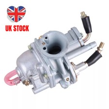 Carburetor Pz19Jf 2 Stroke Fit