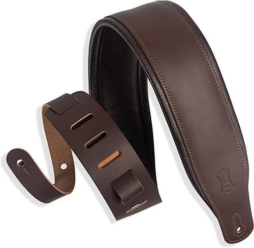 Levy leathers wide - levy's,