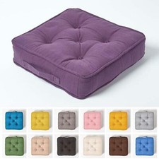 Rajput cotton floor cushions - rajput,