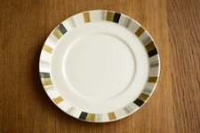 VINTAGE MIDWINTER QUEENSBERRY