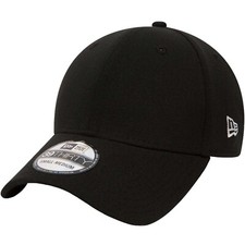 New Era Mens 39THIRTY Flag