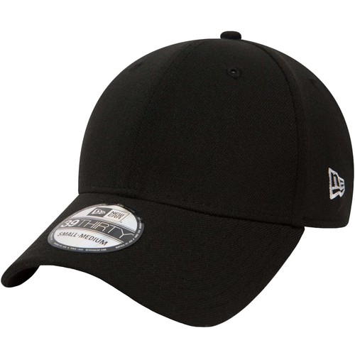 New era mens - new, flag