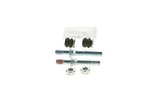 Brake Caliper Guide Sleeve Kit
