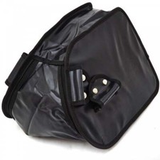 Tri Walker Bag - Vinyl