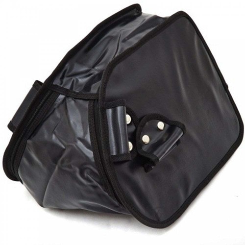 Tri walker bag vinyl - walker,
