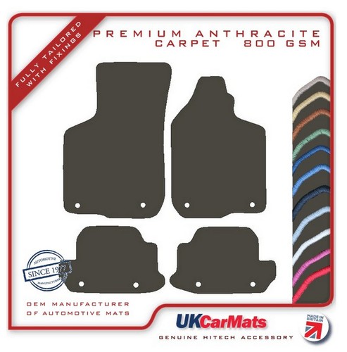 Fits audi with recaro seats - fits,