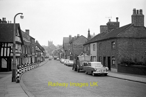 Photo welsh row - photo, –