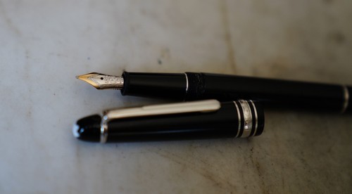 Splendid montblanc - splendid,