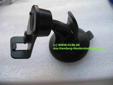 #63 Bracket Holder Compatible with Navman S30 S50 S70 S80 S90i MIO 310 330 370