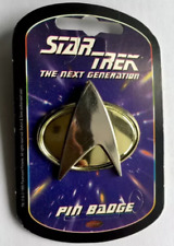 *CHOOSE* NEW Vintage 1990's