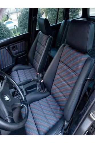 Interior seat cloth fabric - seat,