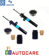Sachs Front Shock Absorber