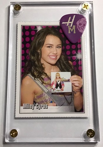 Miley cyrus spotlight - miley,