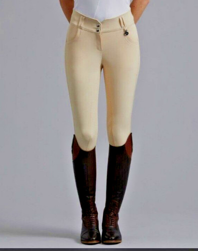 Sophia ladies full - e,