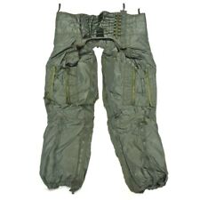 RAF Anti G Over Trousers RFD