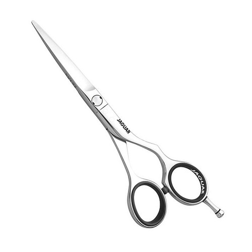 Jaguar euro tech hairdressing - tech,