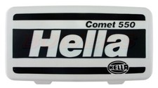 HELLA COMET 550 PROTECTIVE
