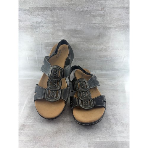 Clarks collection leisa - clarks,