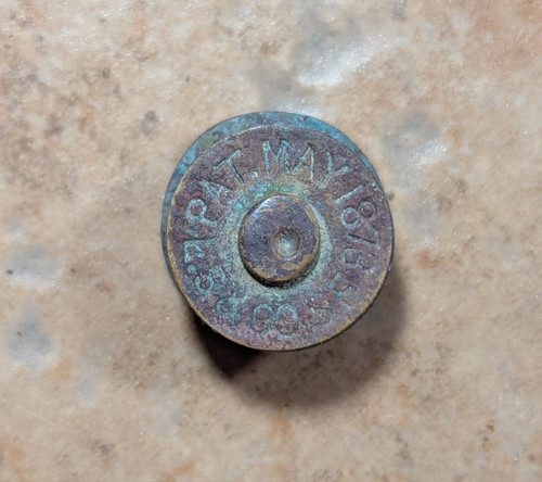 Old west 1873 levi strauss - west,