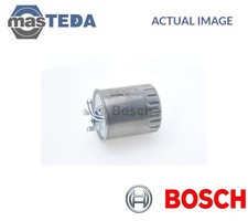 0 450 905 930 ENGINE FUEL