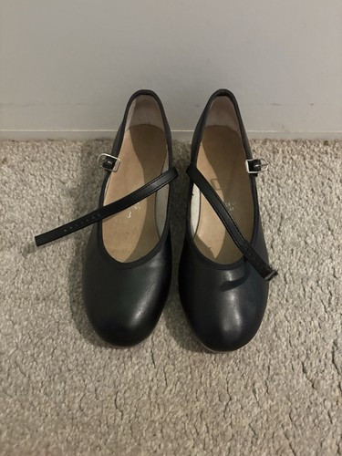 Katz tap shoes - katz,