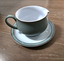 Denby Regency Green Tableware