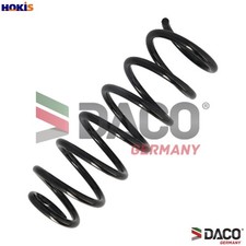 AIR FILTER DFA0301 FOR