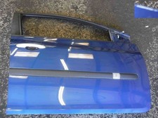 Renault Clio MK3 2005-2012