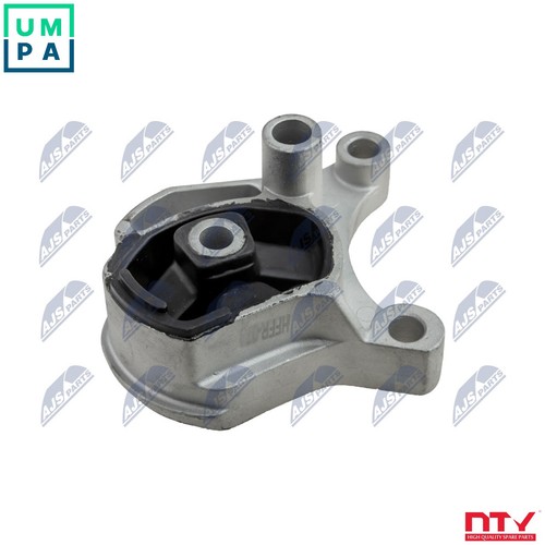 Mounting engine zps 070 for - zps-fr-070,