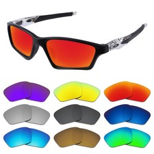 EYAR Polarized Replacement