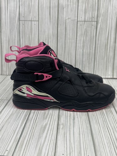 Nike air jordan - 8, youth