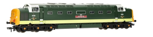 Bachmann 525a gauge - 32-525a,