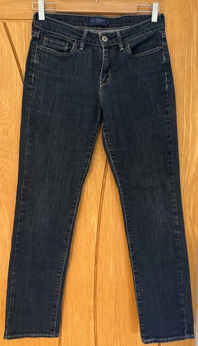 Levi women slight - levi's, women's