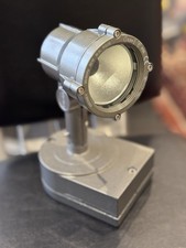 iGuzzini Miniwoody Outdoor Led