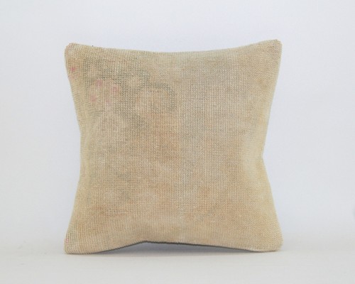 Turkish kilim pillow cushion - turkish,