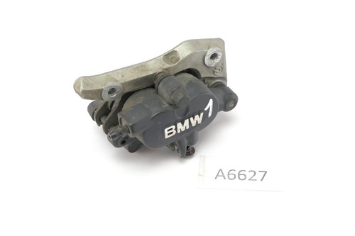 Bmw 1200 k12r 2006 - k, r