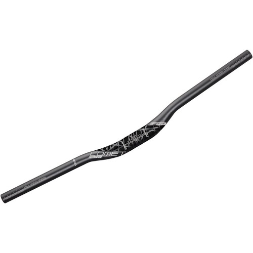 Fsa comet low rise - comet, handlebar