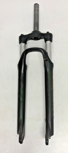 Suntour xcm 29er disc - suntour, 30