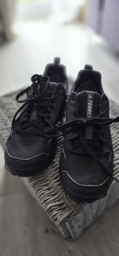 Adidas men terrex gore tex - adidas,