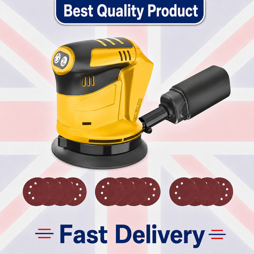 For dewalt dcw210n - dcw210n, 18v