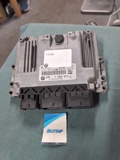 MINI HATCH ENGINE ECU COOPER