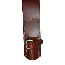 WW1 SMLE Bayonet Frog Light