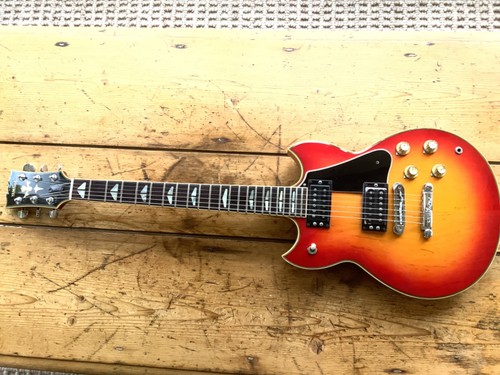 Yamaha 700 1978 - yamaha, sg-700