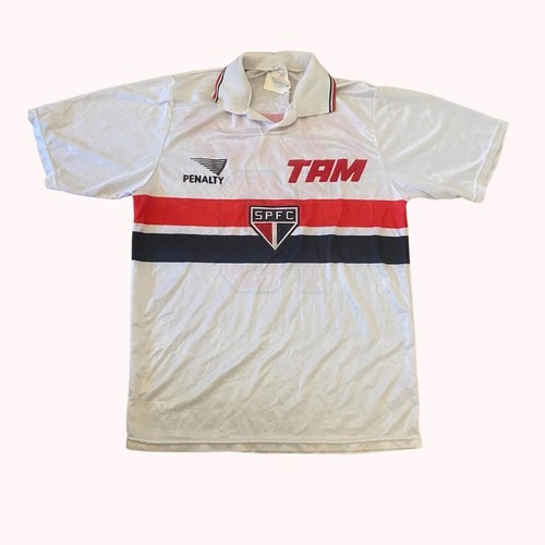 São paulo home - home, football