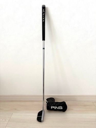 Ping ds72 inches putter - ds72,