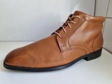 ROCKPORT ADIDAS DESIGNER UK