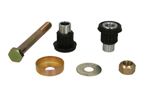 Fits mercedes 123 - mercedes,