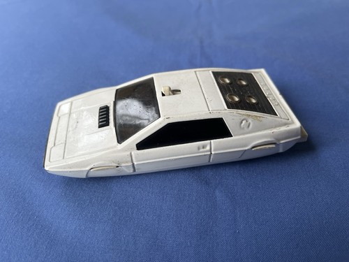 007 lotus esprit - lotus, model