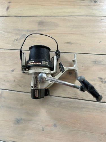 Daiwa tournament ss35 - tournament,