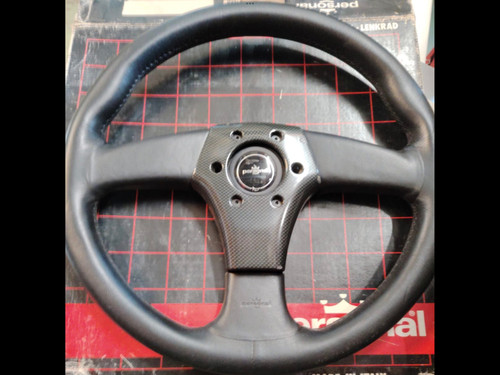 Alfa romeo fiat - alfa,